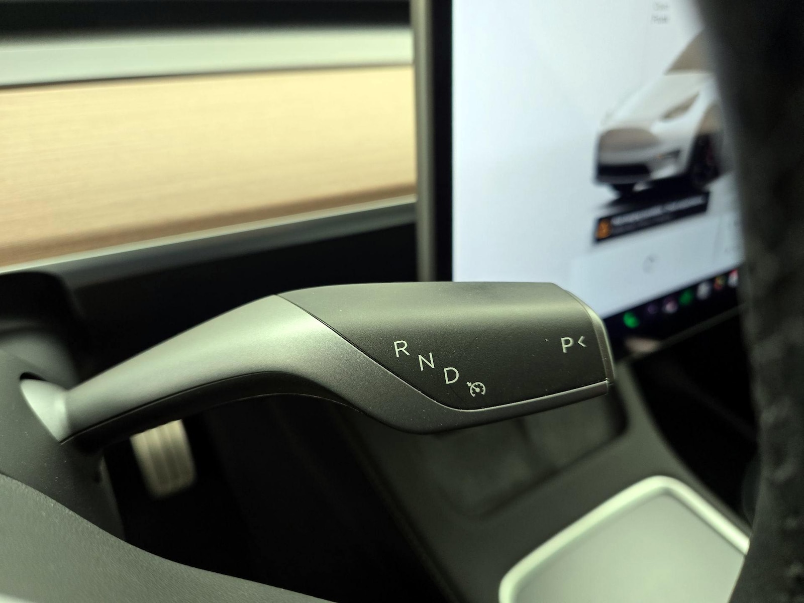 2023 Tesla Model Y Performance - Photo 18