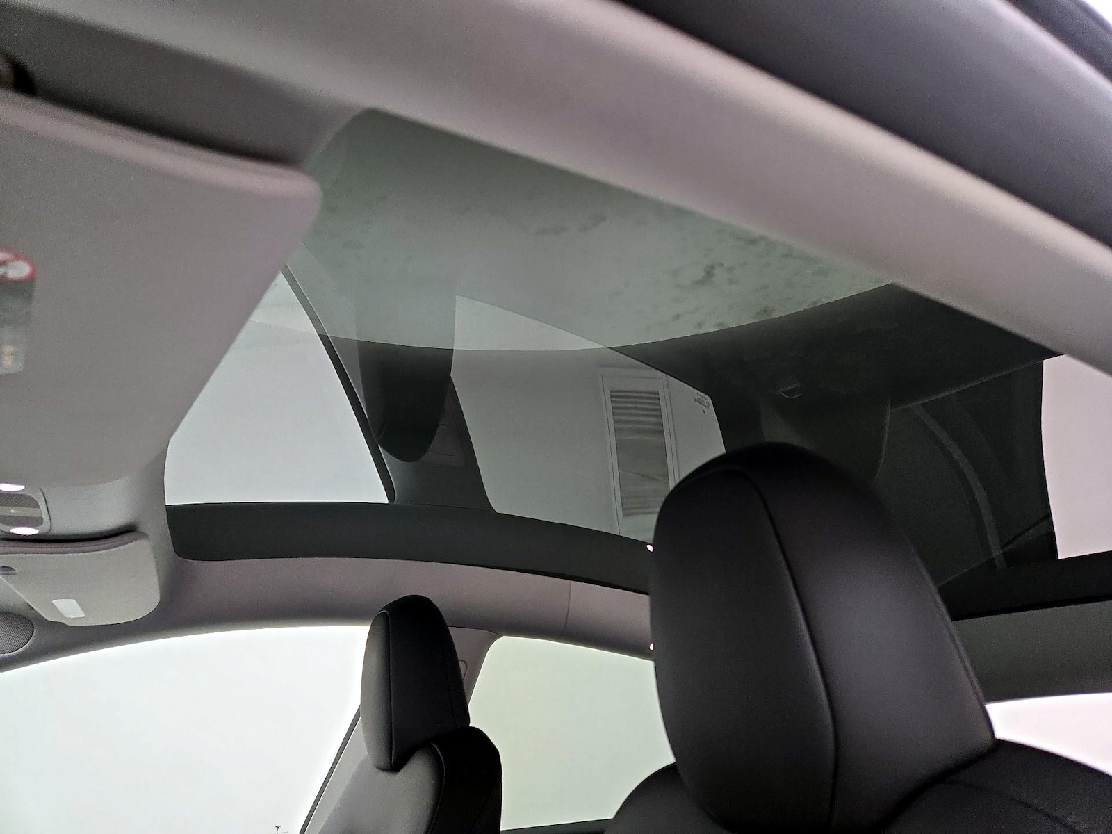 2023 Tesla Model Y Performance - Photo 19