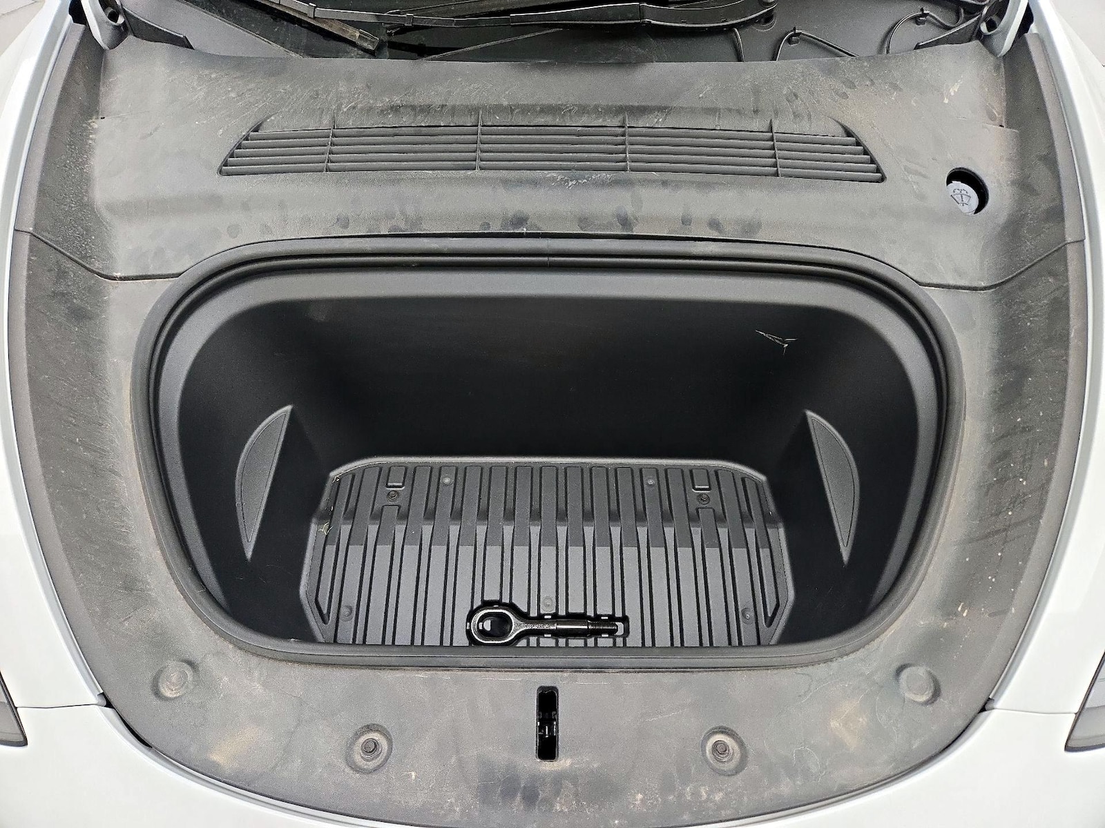 2023 Tesla Model Y Performance - Photo 22