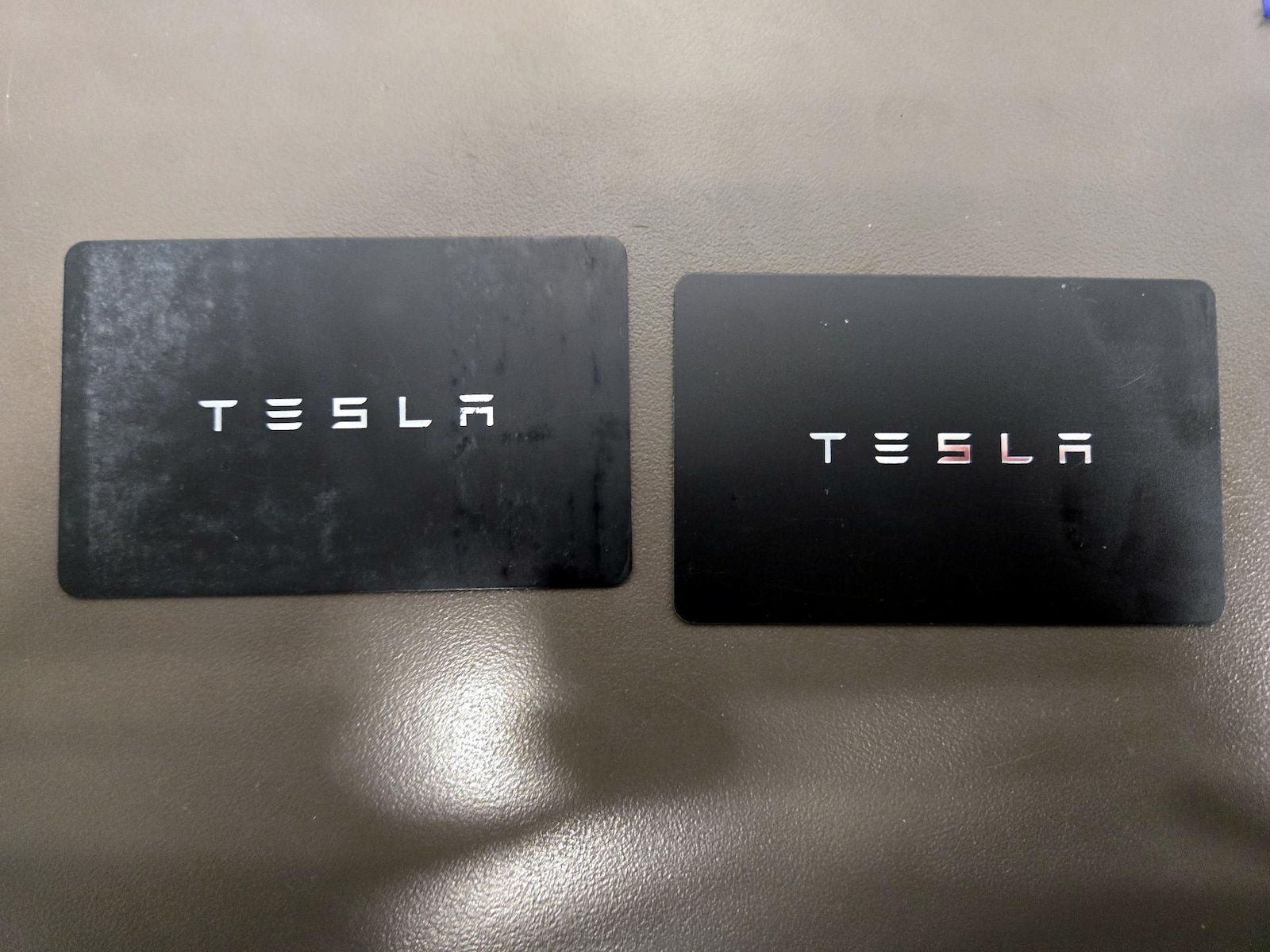2023 Tesla Model Y Performance - Photo 23