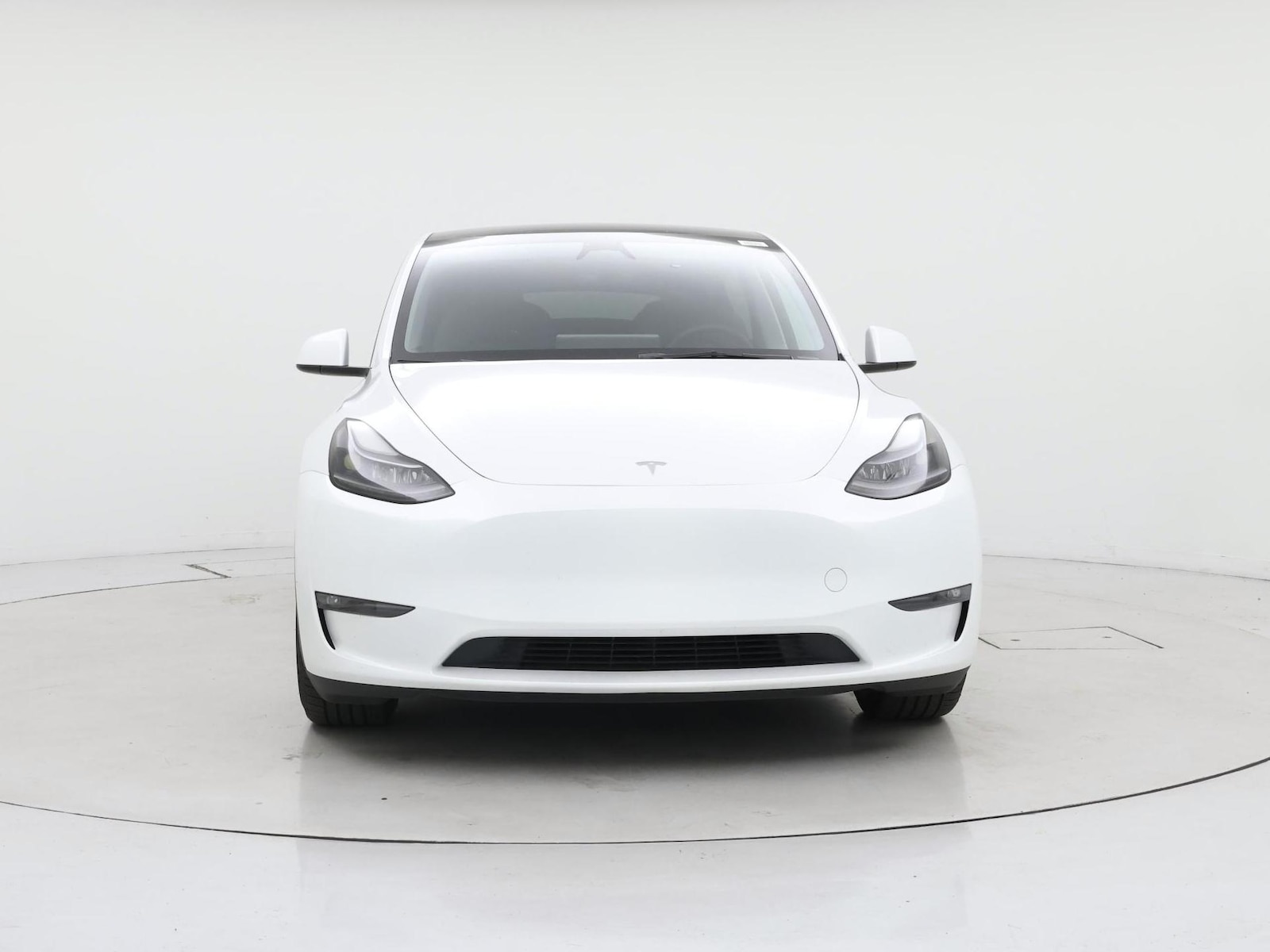 2023 Tesla Model Y Performance - Photo 6