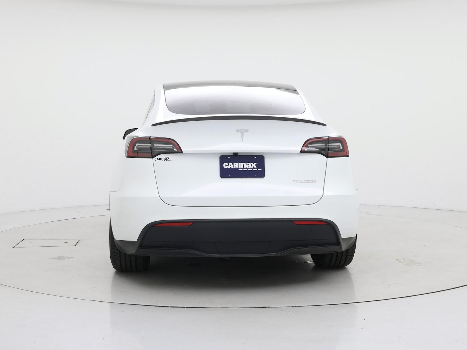 2023 Tesla Model Y Performance - Photo 7