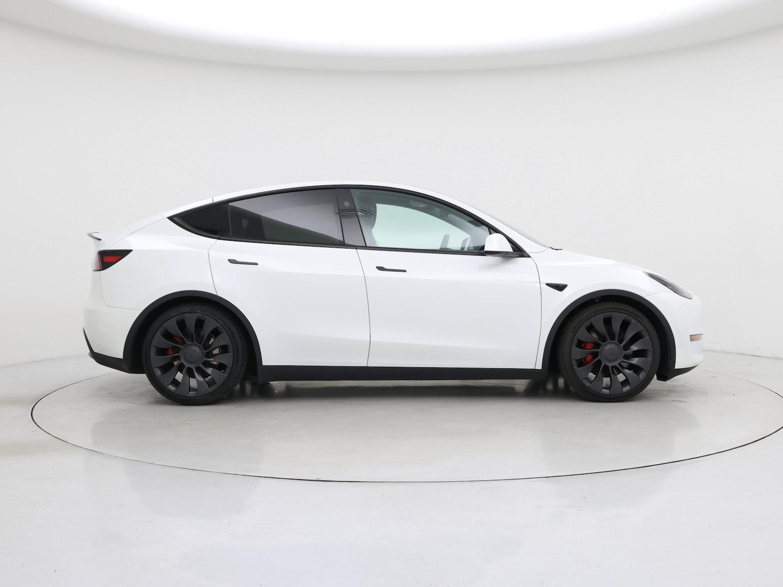 2023 Tesla Model Y Performance - Photo 8