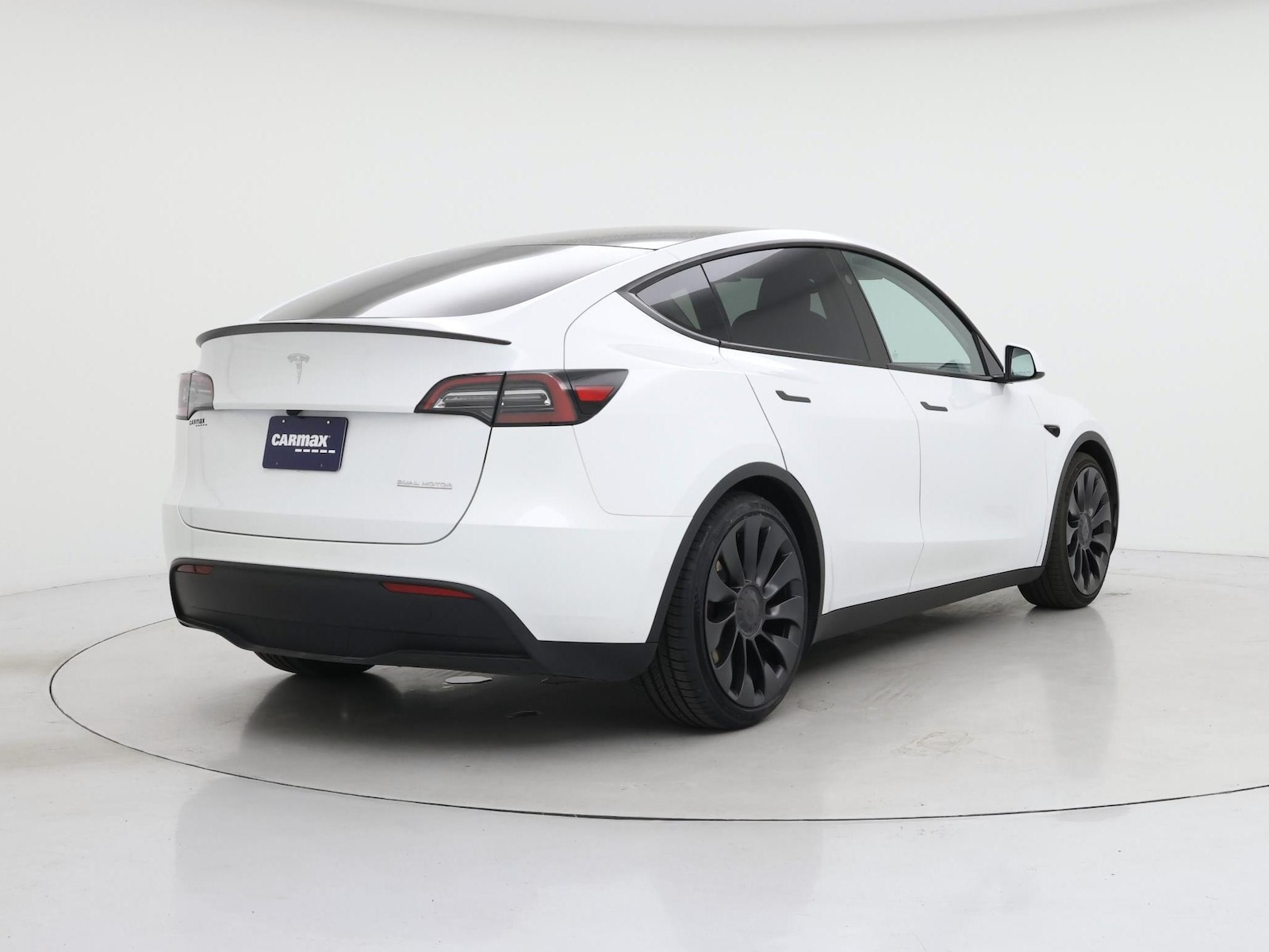 2023 Tesla Model Y Performance - Photo 9