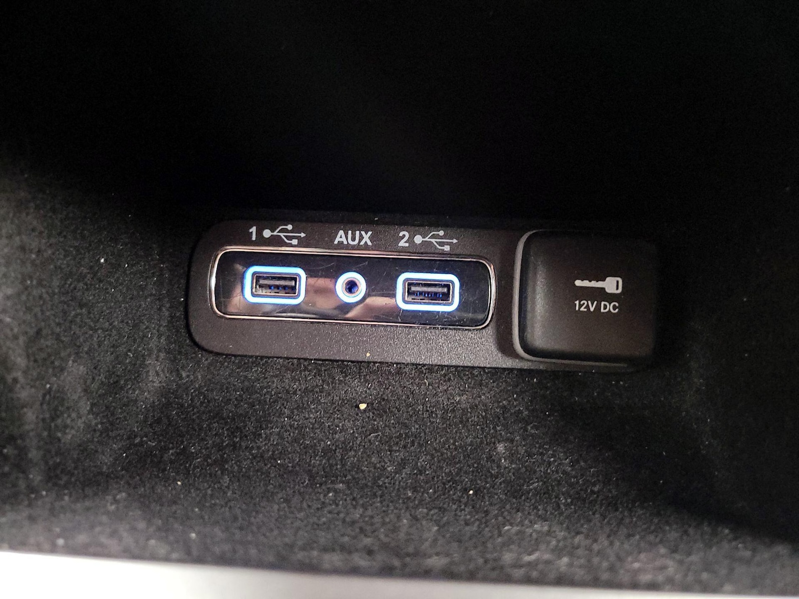 2019 Jeep Grand Cherokee Altitude - Photo 20