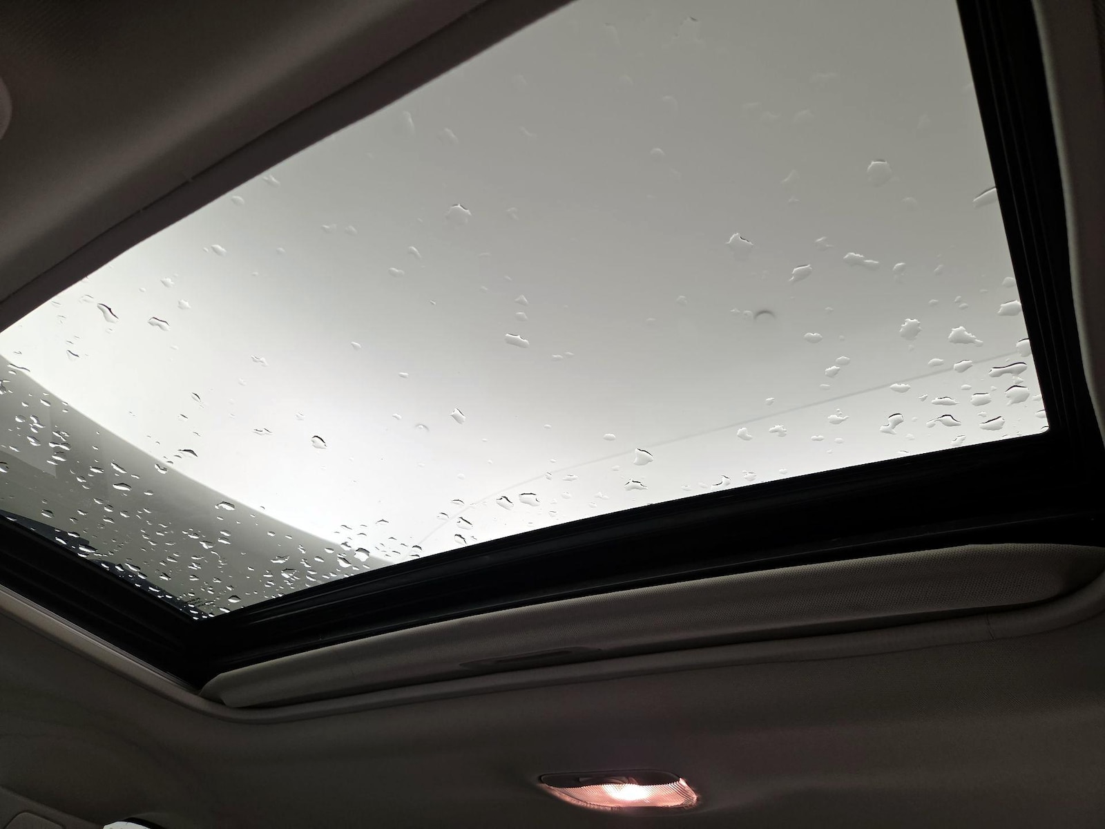 2017 Subaru Outback Limited - Photo 21