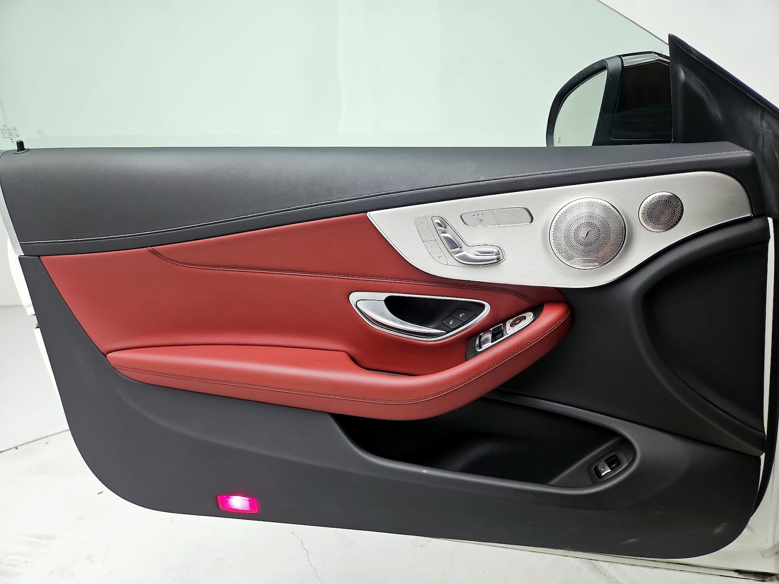 2023 Mercedes-Benz C-Class Coupe C 300 - Photo 13