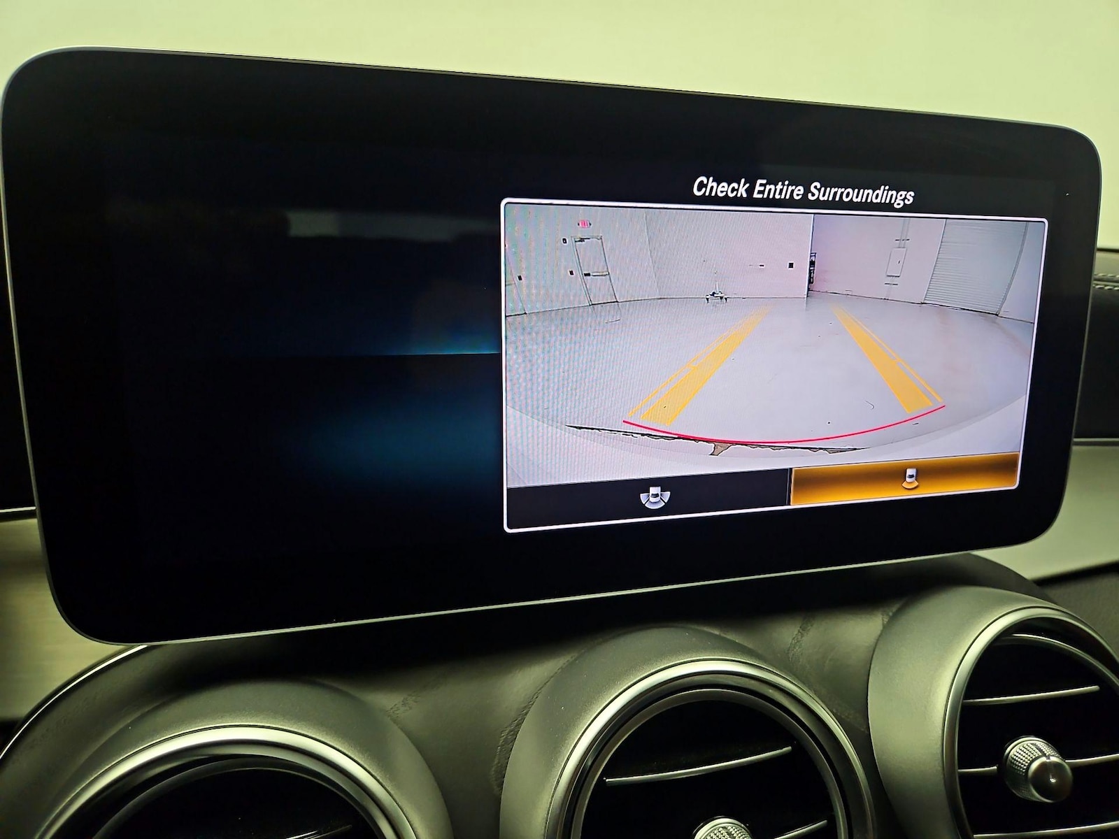 2023 Mercedes-Benz C-Class Coupe C 300 - Photo 15