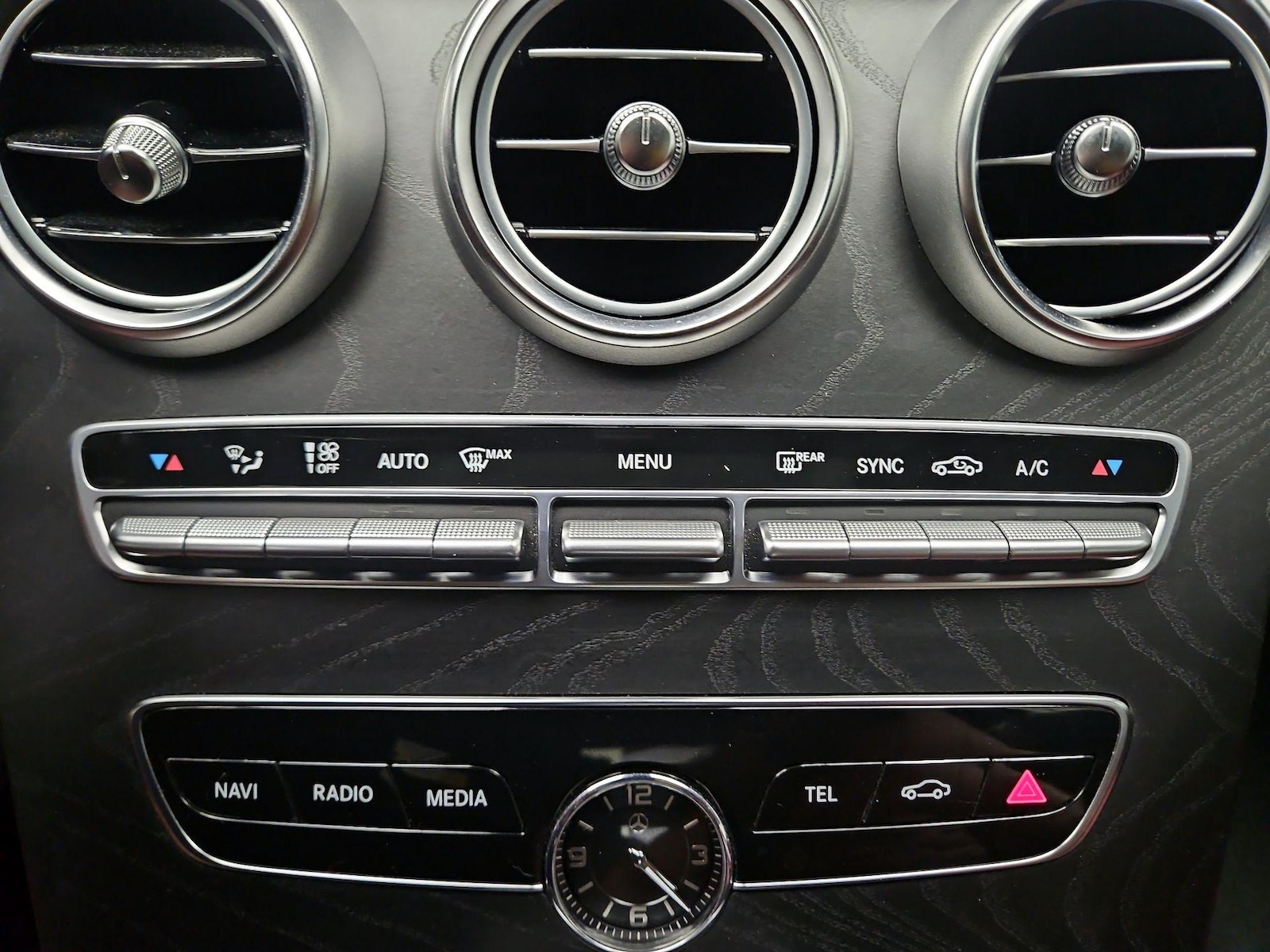 2023 Mercedes-Benz C-Class Coupe C 300 - Photo 17
