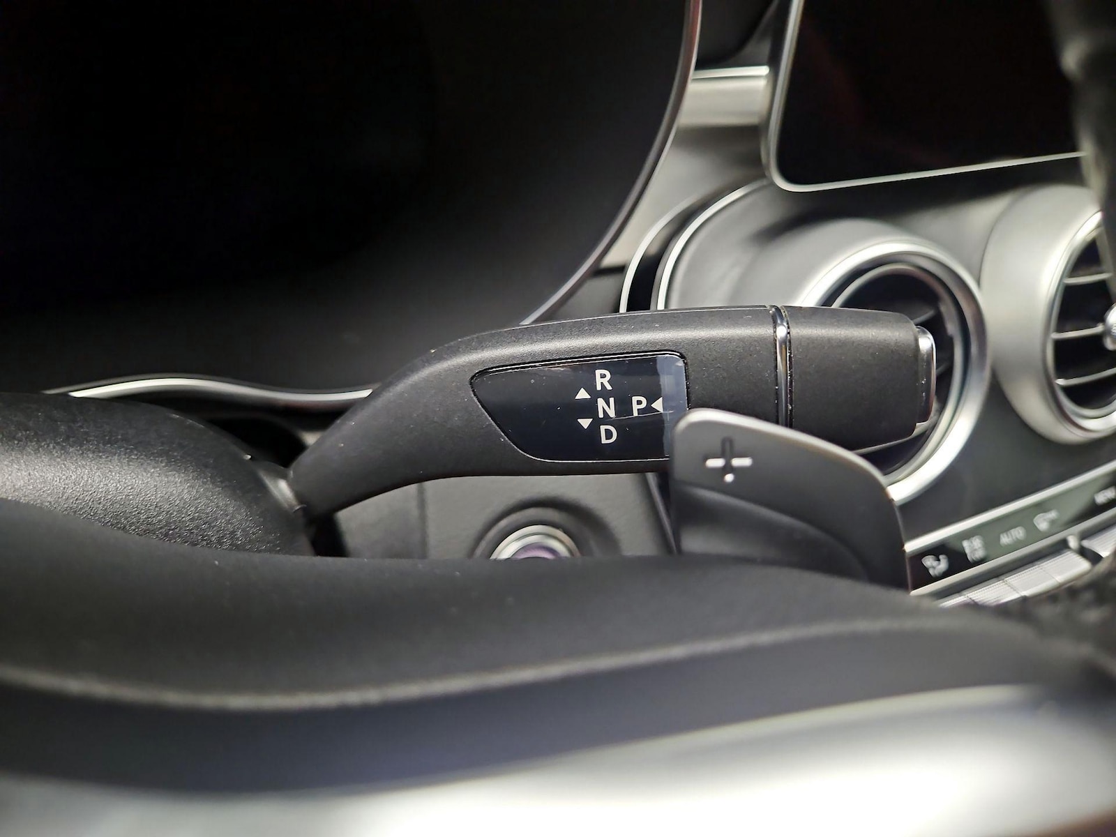 2023 Mercedes-Benz C-Class Coupe C 300 - Photo 18