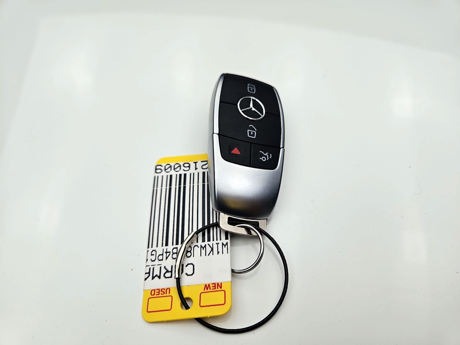 2023 Mercedes-Benz C-Class Coupe C 300 - Photo 24