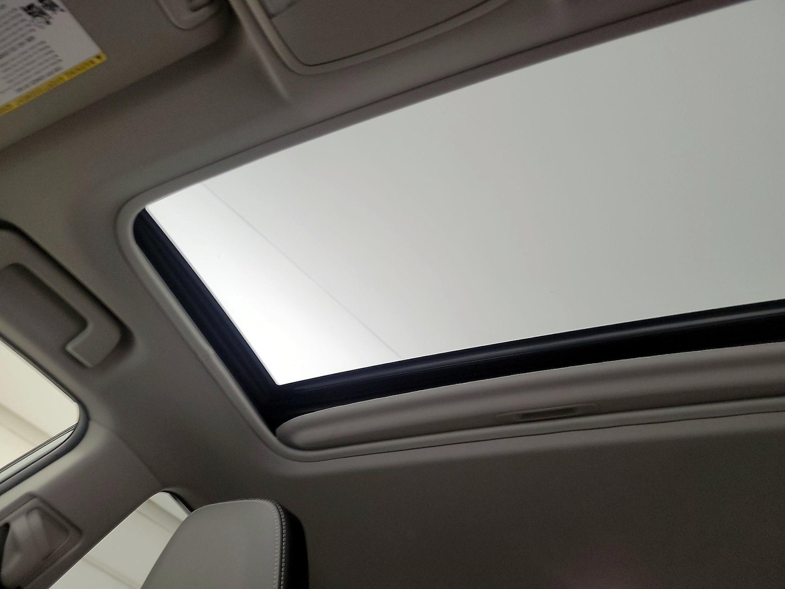 2016 Toyota RAV4 Limited - Photo 20