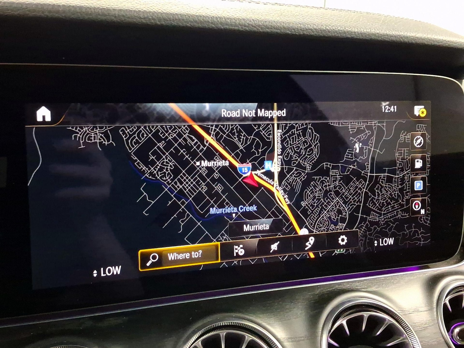 2022 Mercedes-Benz E-Class E450 - Photo 15