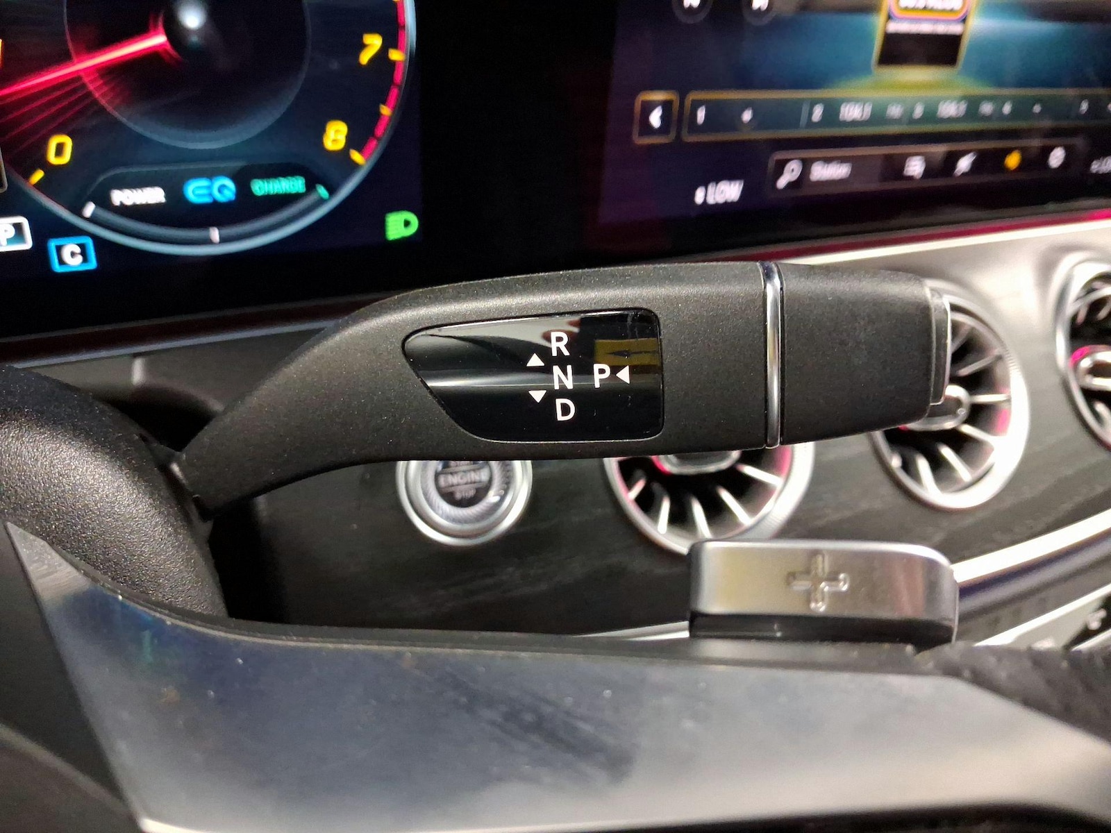 2022 Mercedes-Benz E-Class E450 - Photo 19