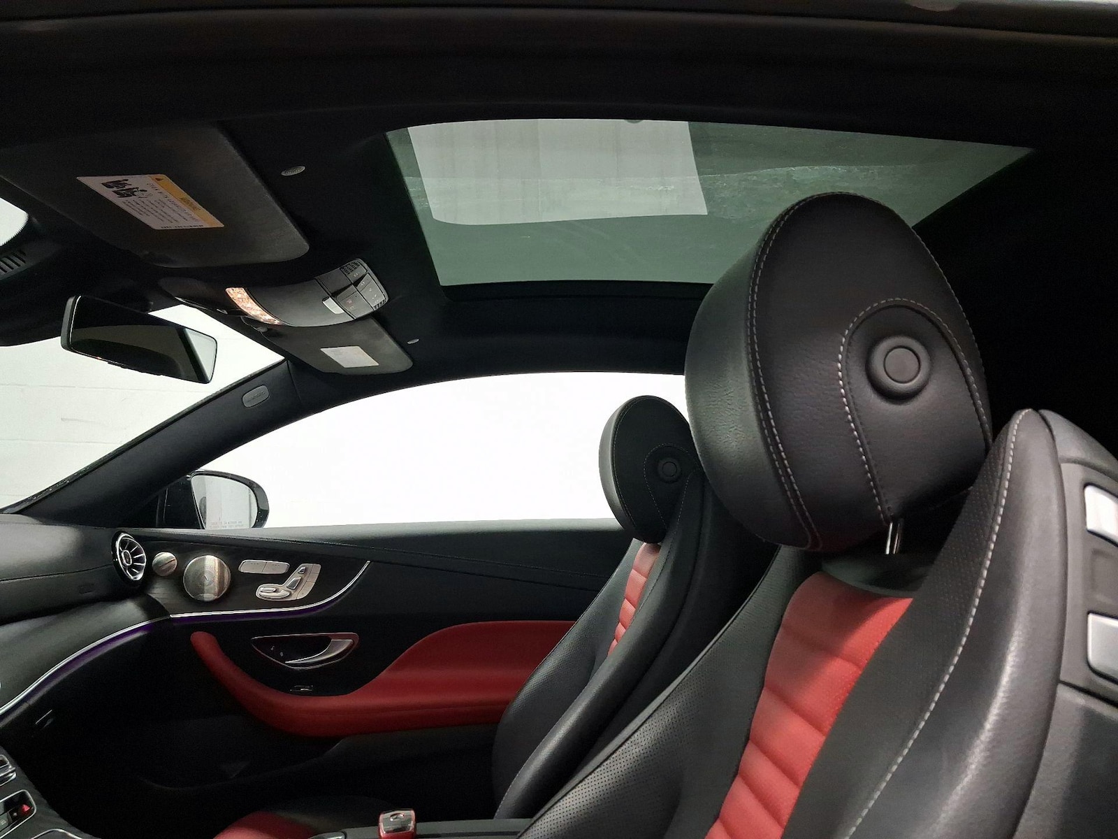 2022 Mercedes-Benz E-Class E450 - Photo 21