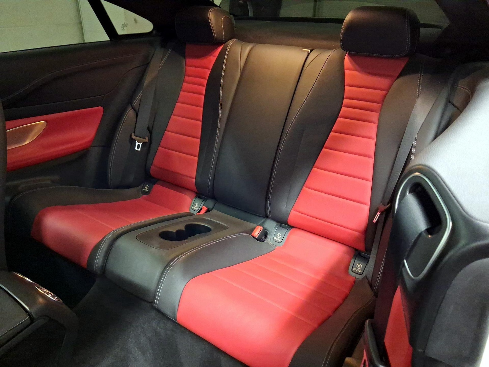 2022 Mercedes-Benz E-Class E450 - Photo 22