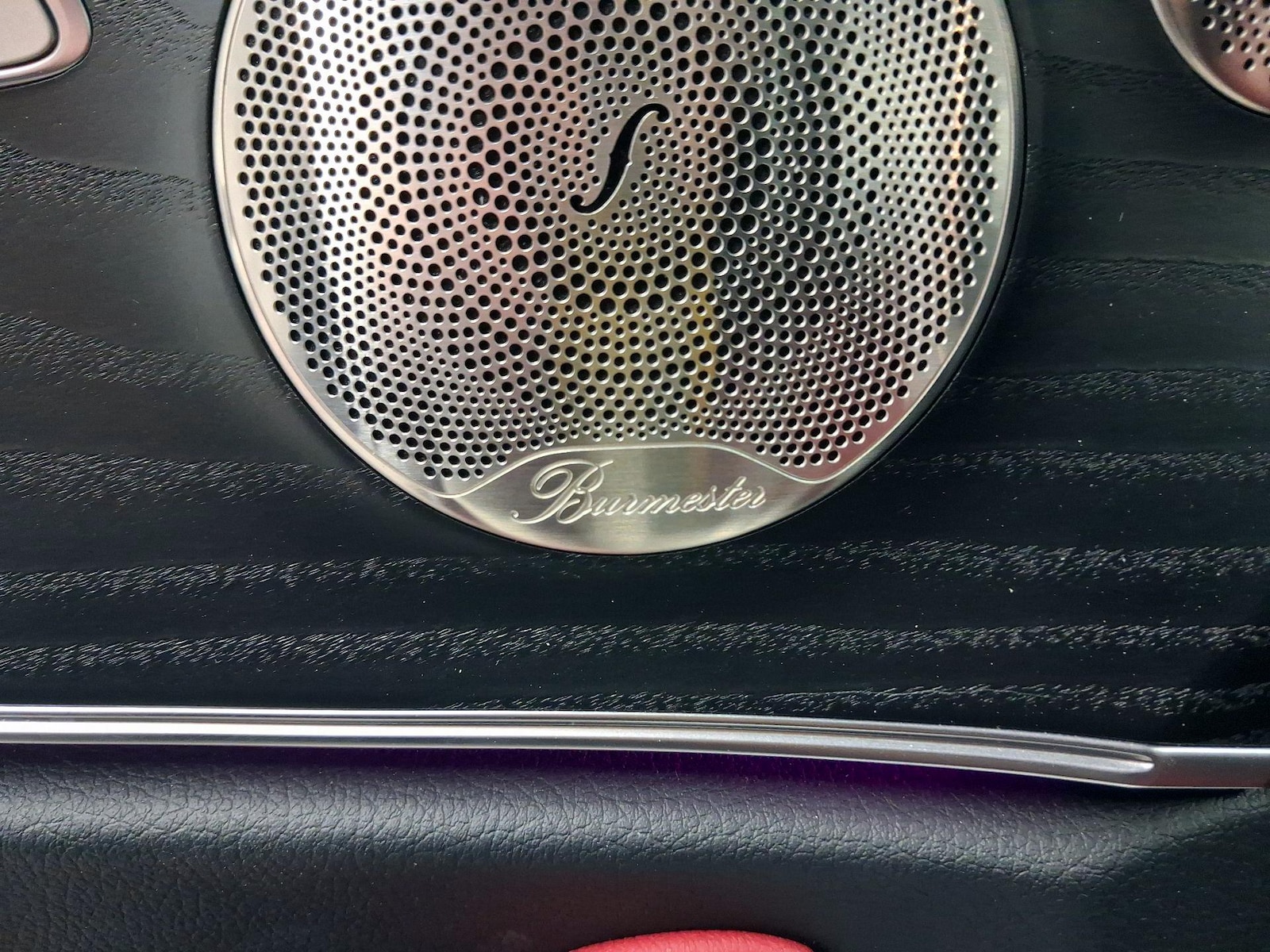 2022 Mercedes-Benz E-Class E450 - Photo 25