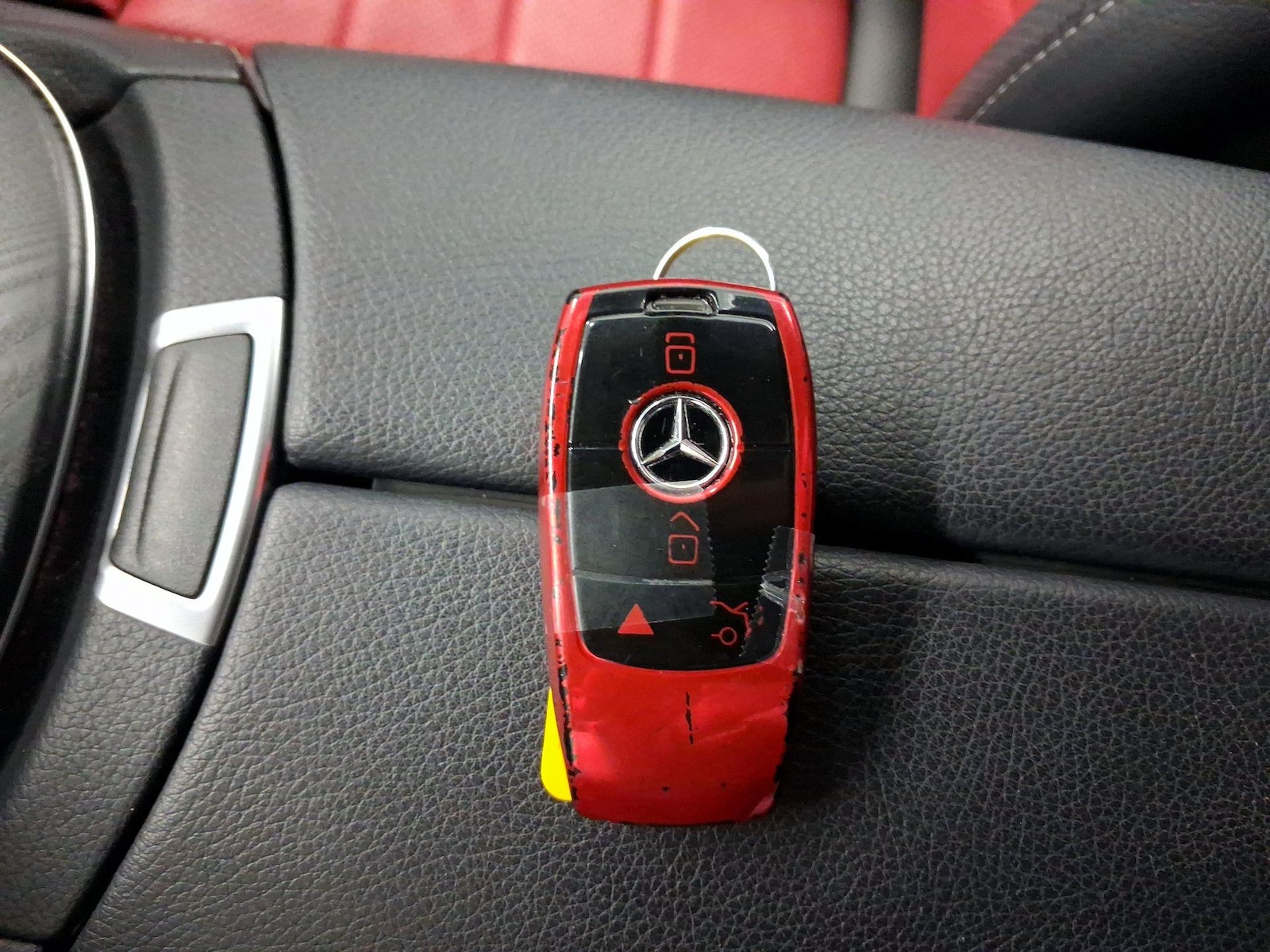 2022 Mercedes-Benz E-Class E450 - Photo 26