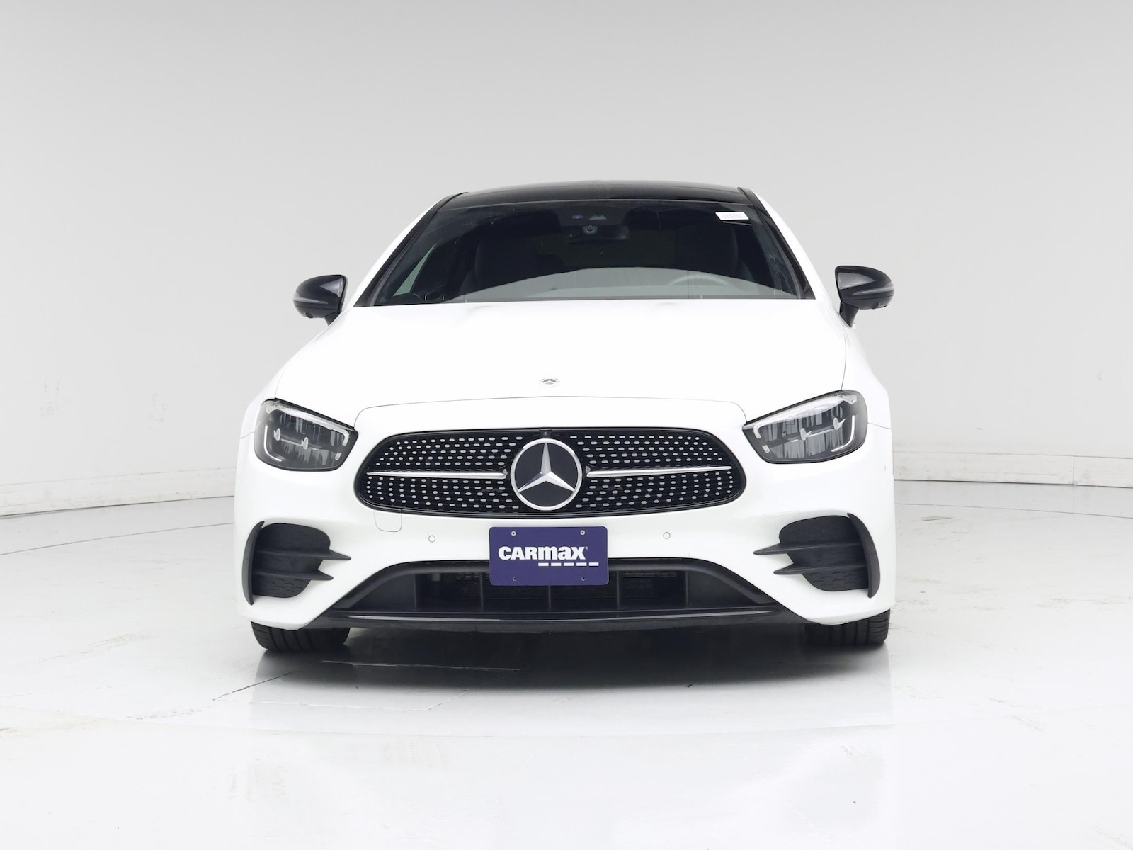 2022 Mercedes-Benz E-Class E450 - Photo 6