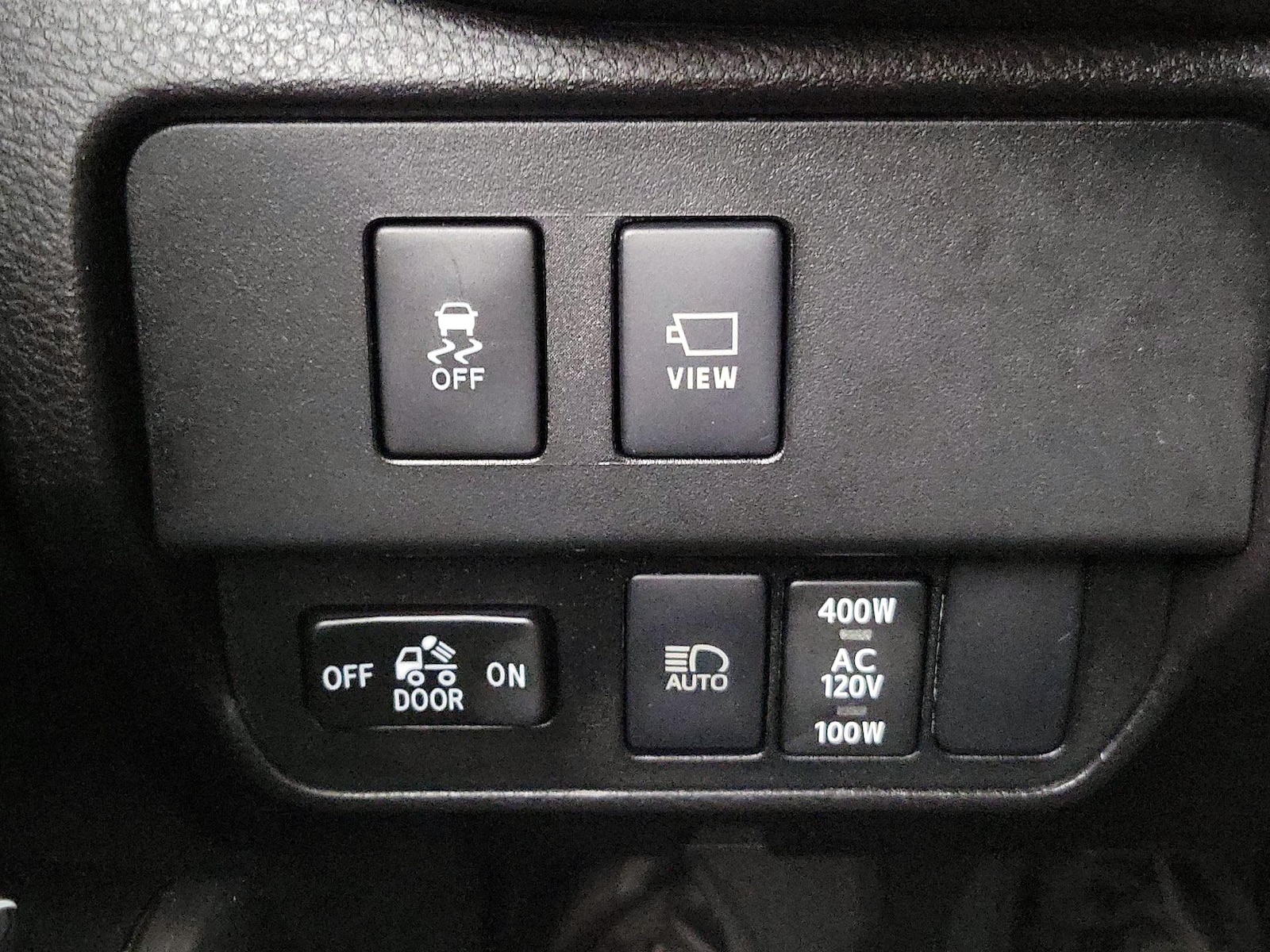 2023 Toyota Tacoma TRD Sport - Photo 14