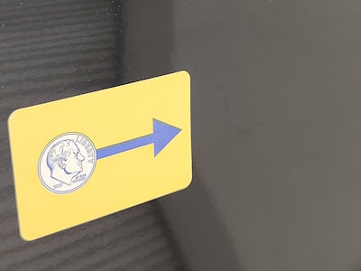 Condition detail