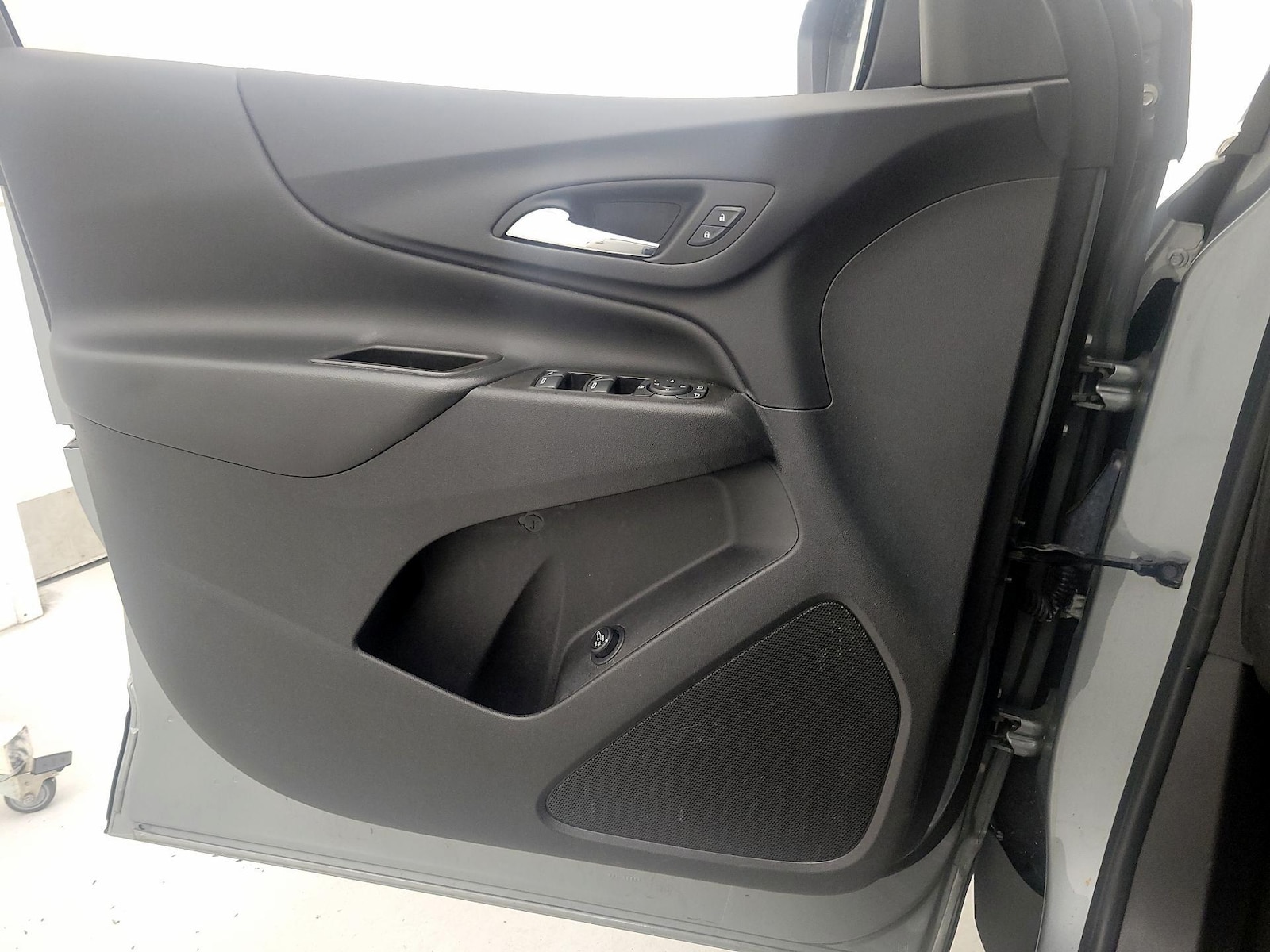2023 Chevrolet Equinox LT - Photo 13