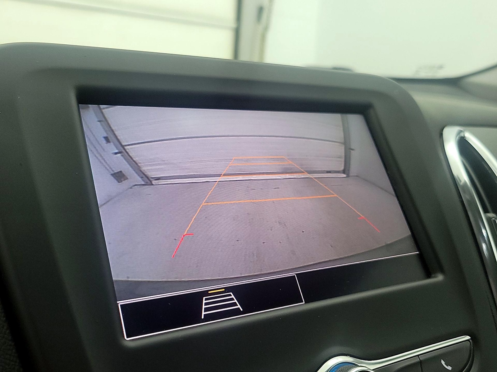 2023 Chevrolet Equinox LT - Photo 15