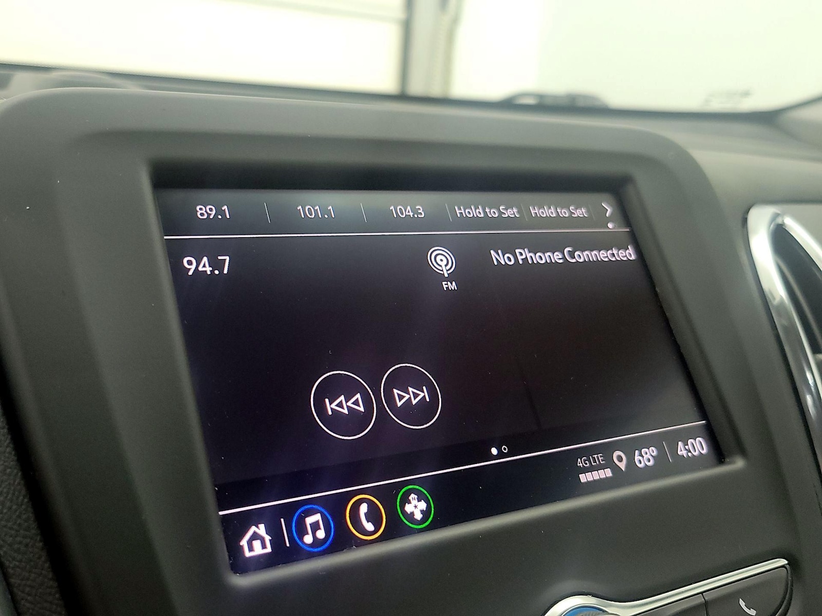2023 Chevrolet Equinox LT - Photo 16