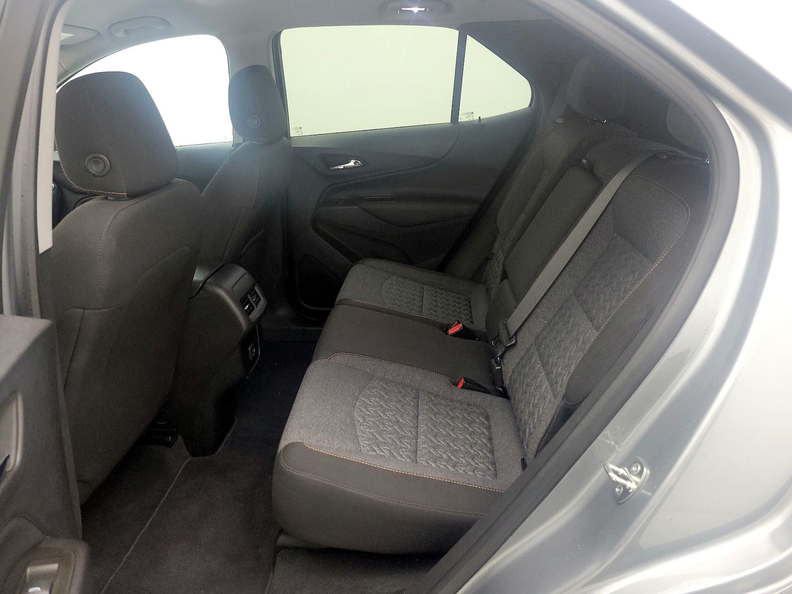 2023 Chevrolet Equinox LT - Photo 20