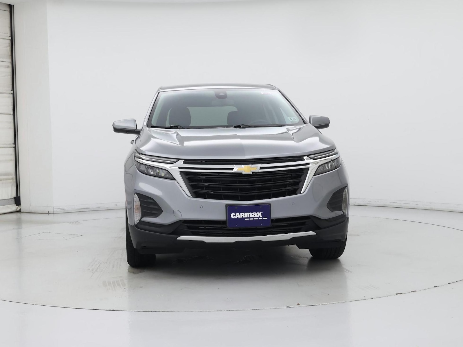 2023 Chevrolet Equinox LT - Photo 6