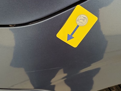 Condition detail