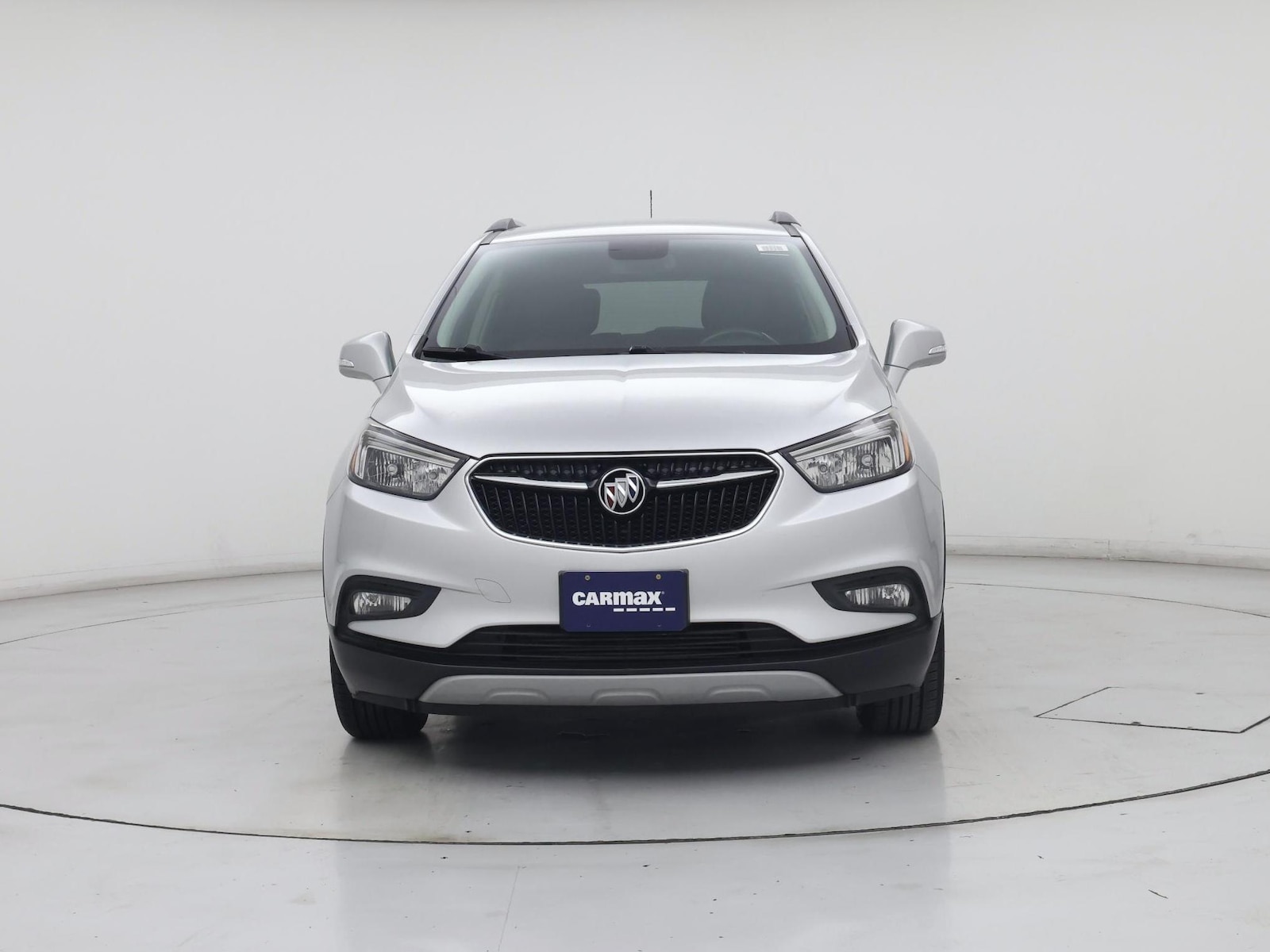 2019 Buick Encore Sport Touring, photo 6