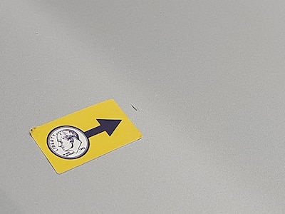 Condition detail