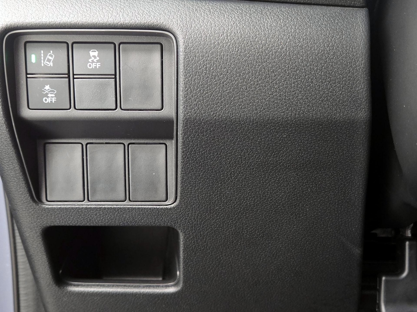 2021 Honda CR-V EX - Photo 14