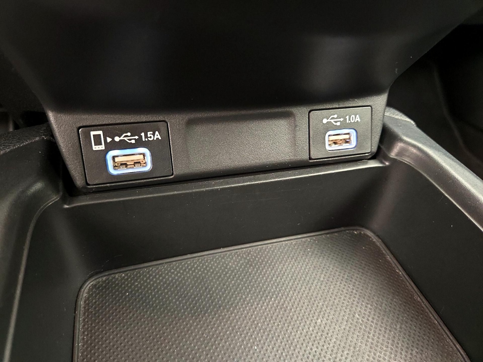 2021 Honda CR-V EX - Photo 19