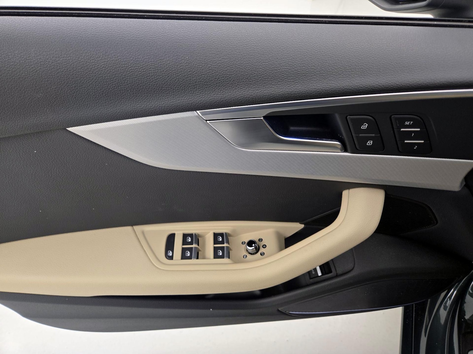2017 Audi A4 Premium Plus - Photo 13