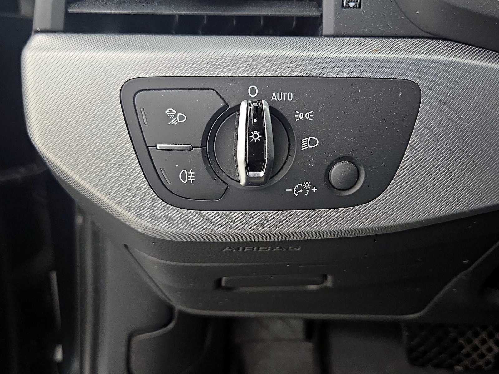 2017 Audi A4 Premium Plus - Photo 14