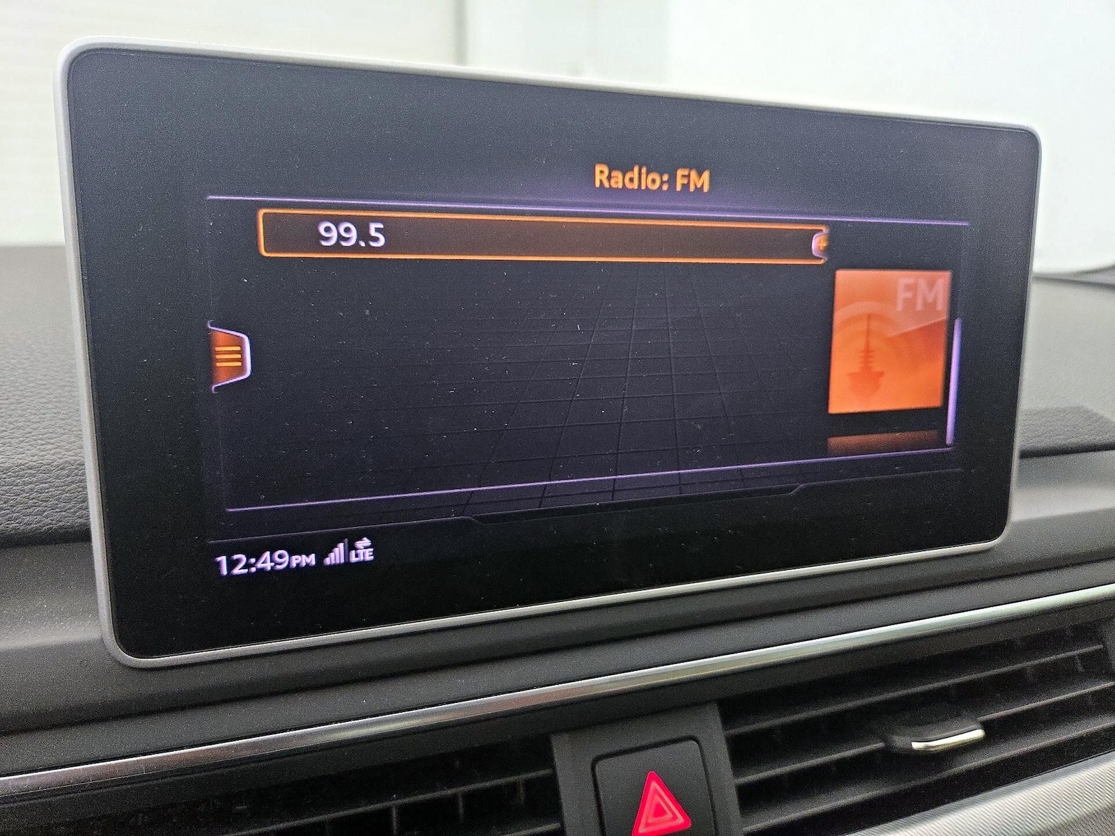 2017 Audi A4 Premium Plus - Photo 17