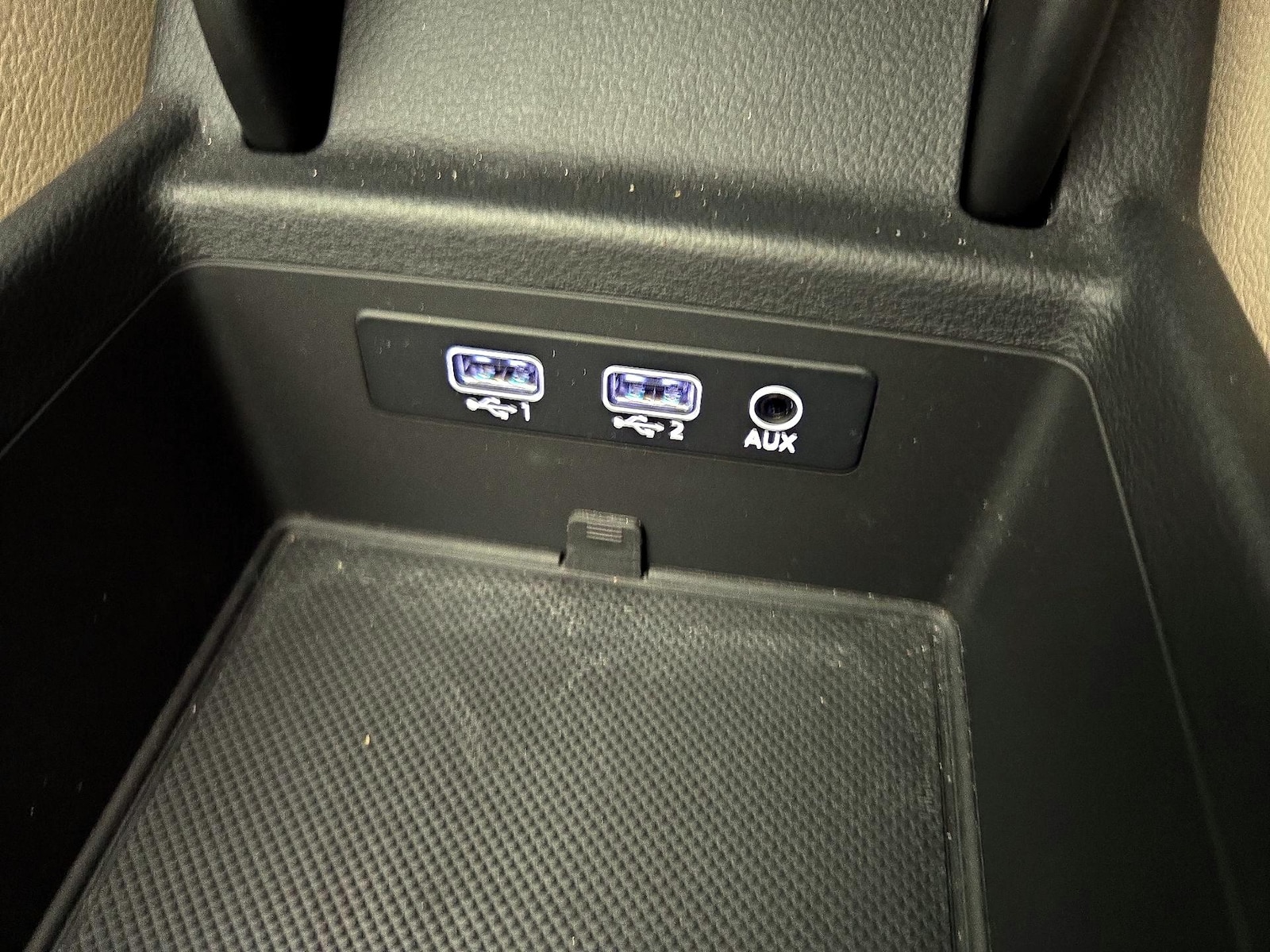 2017 Audi A4 Premium Plus - Photo 20