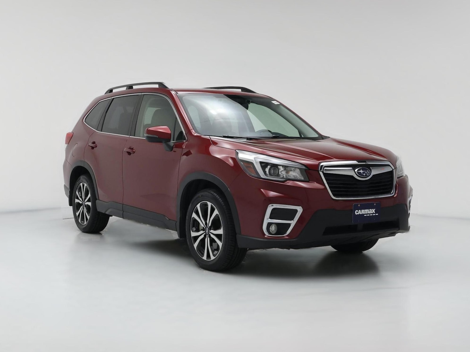 Smart Key & Power Hatch/Deck Lid