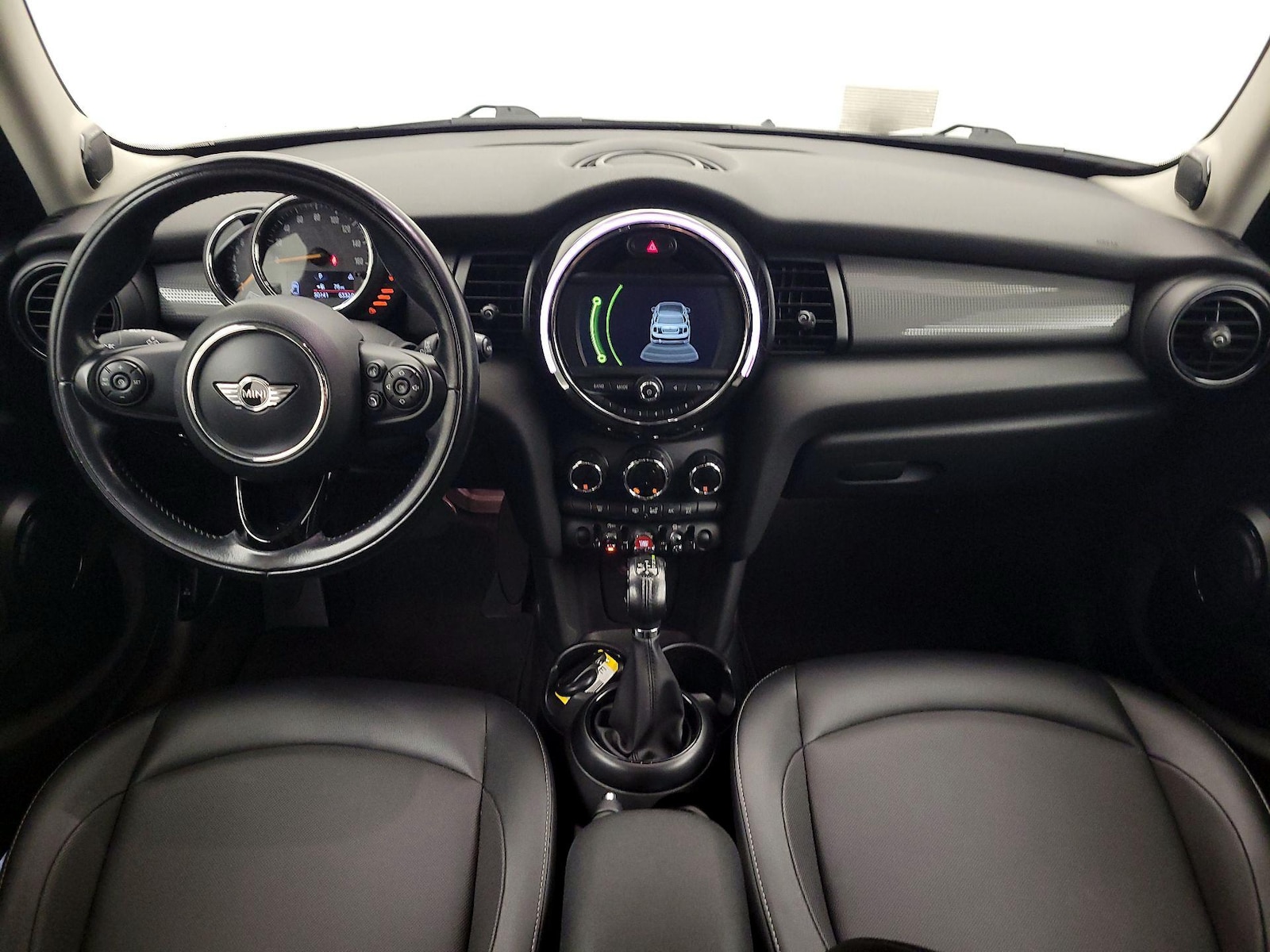 SiriusXM Trial Available