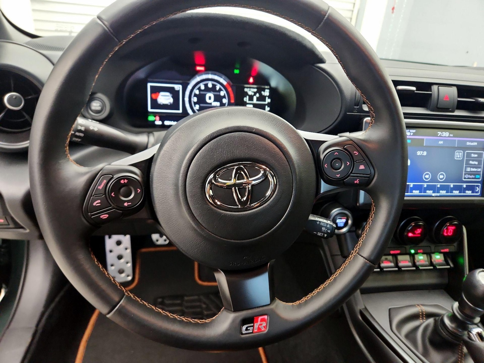 Bluetooth Technology
