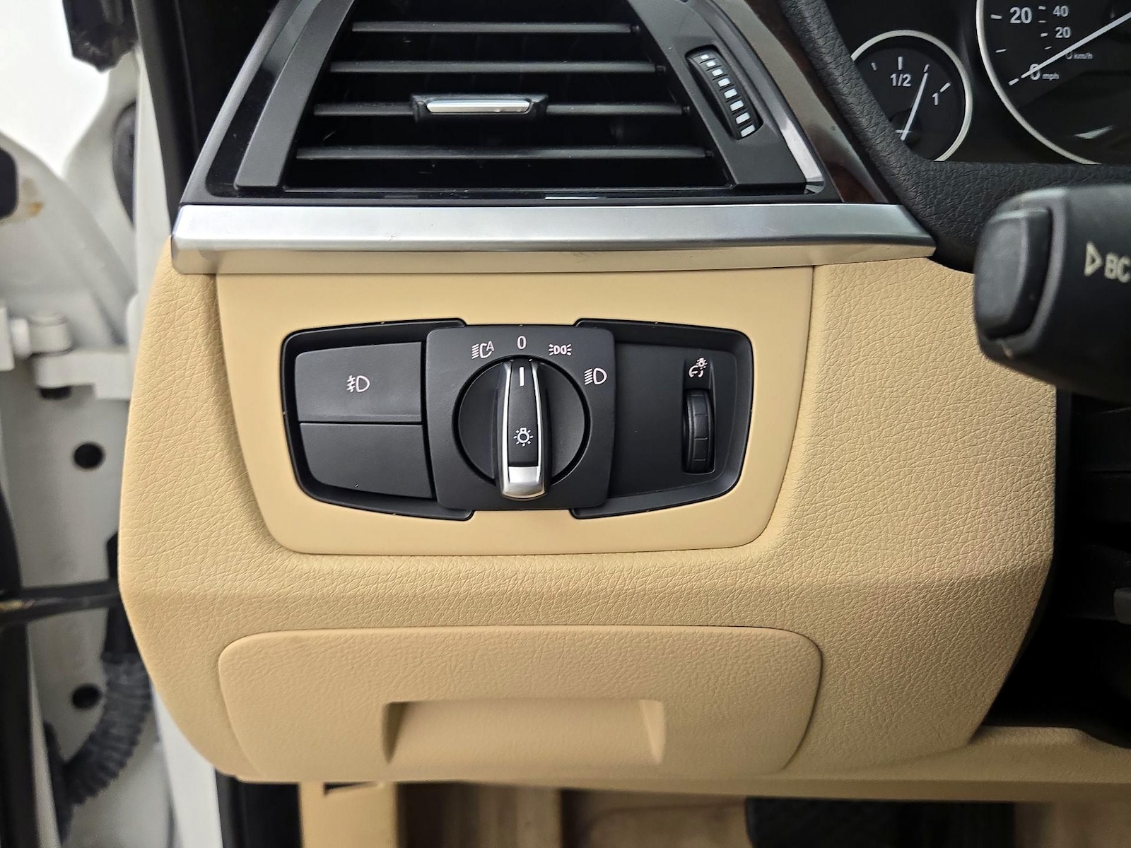 2015 BMW 4 Series 428i - Photo 14