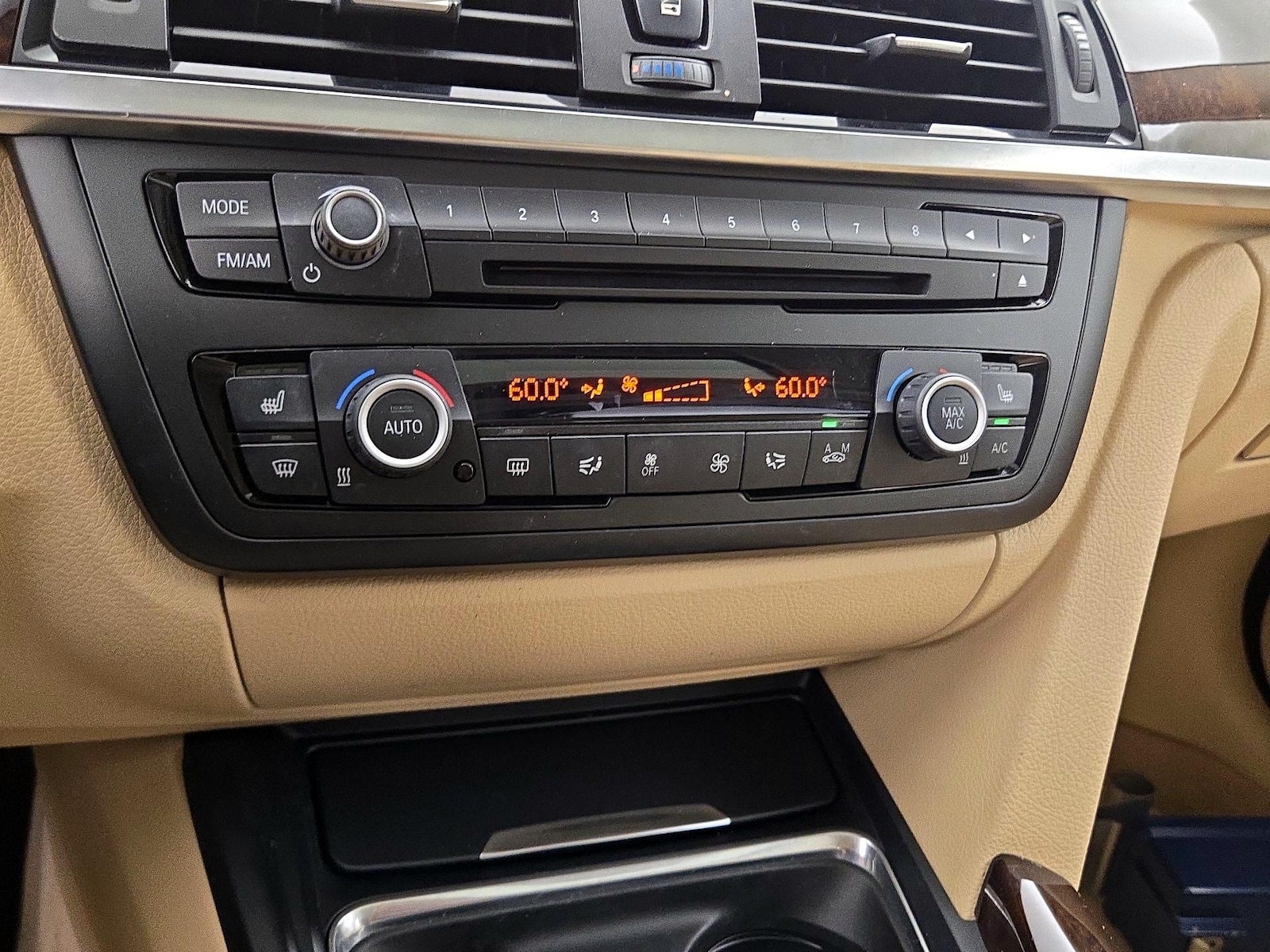2015 BMW 4 Series 428i - Photo 18