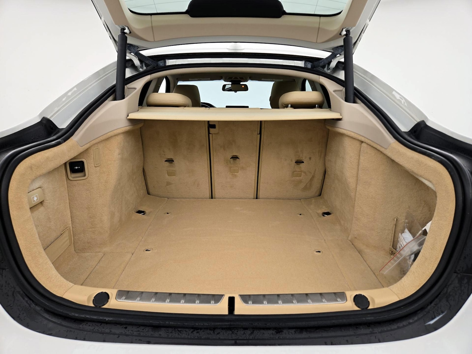 2015 BMW 4 Series 428i - Photo 23