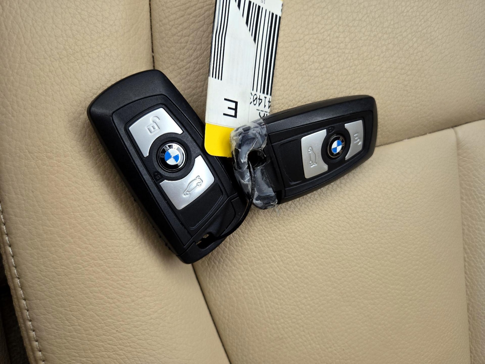 2015 BMW 4 Series 428i - Photo 26