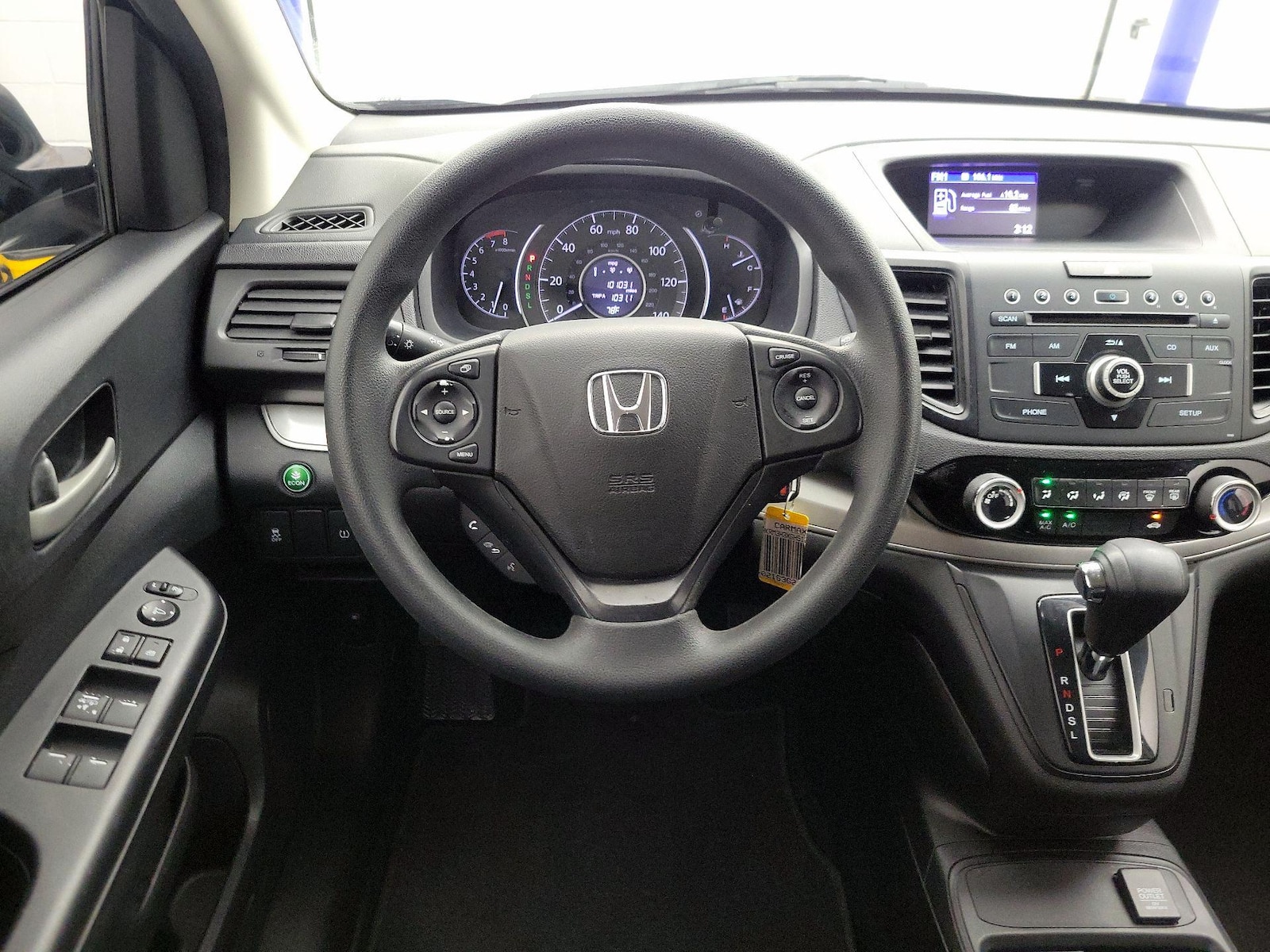 Bluetooth Technology