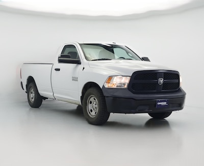 Recommended categories heading image of the selected vehicle