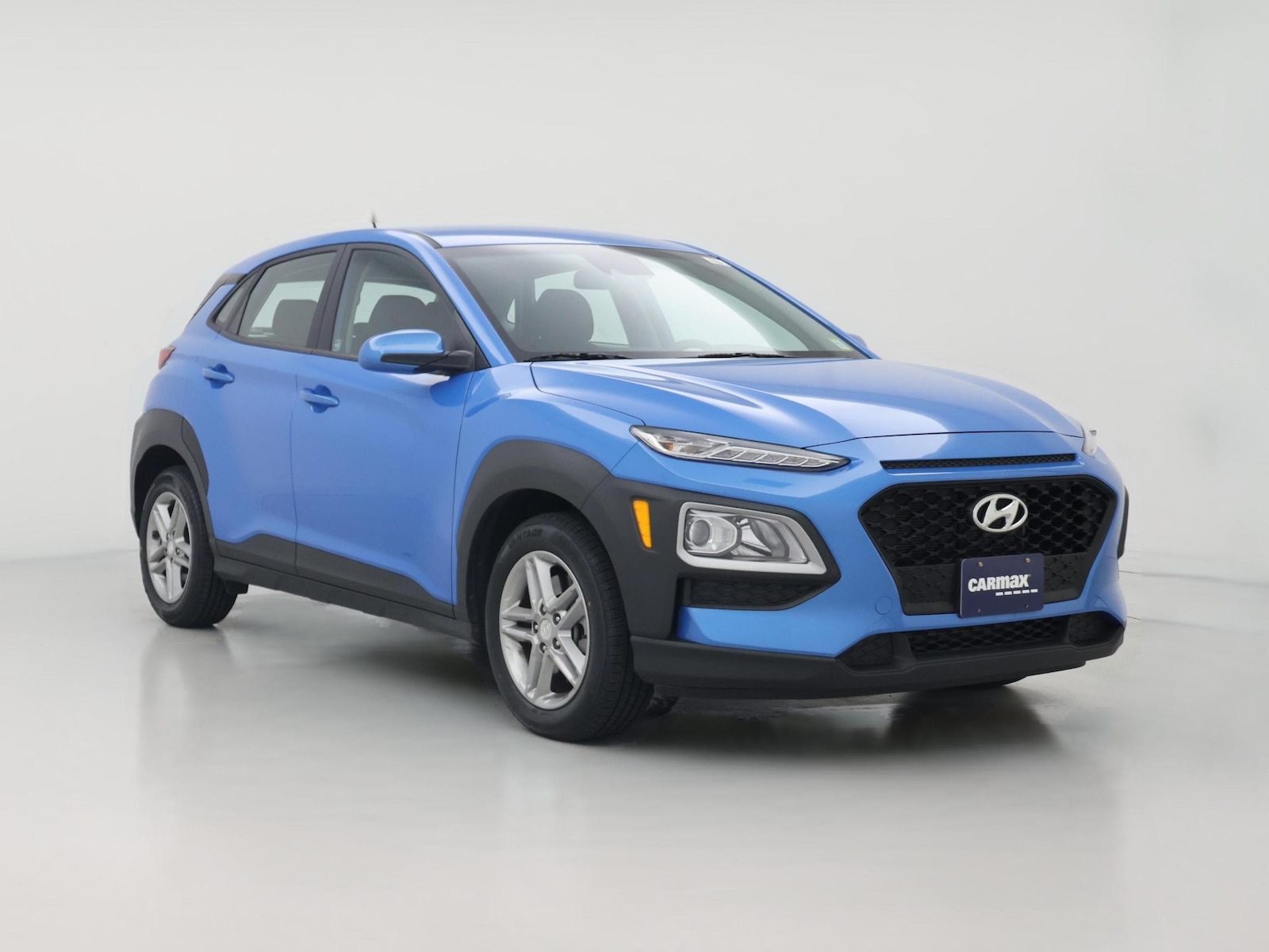 2020 Hyundai Kona SE - Photo 1
