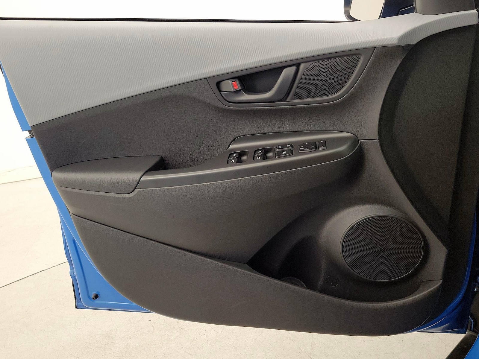 2020 Hyundai Kona SE - Photo 13